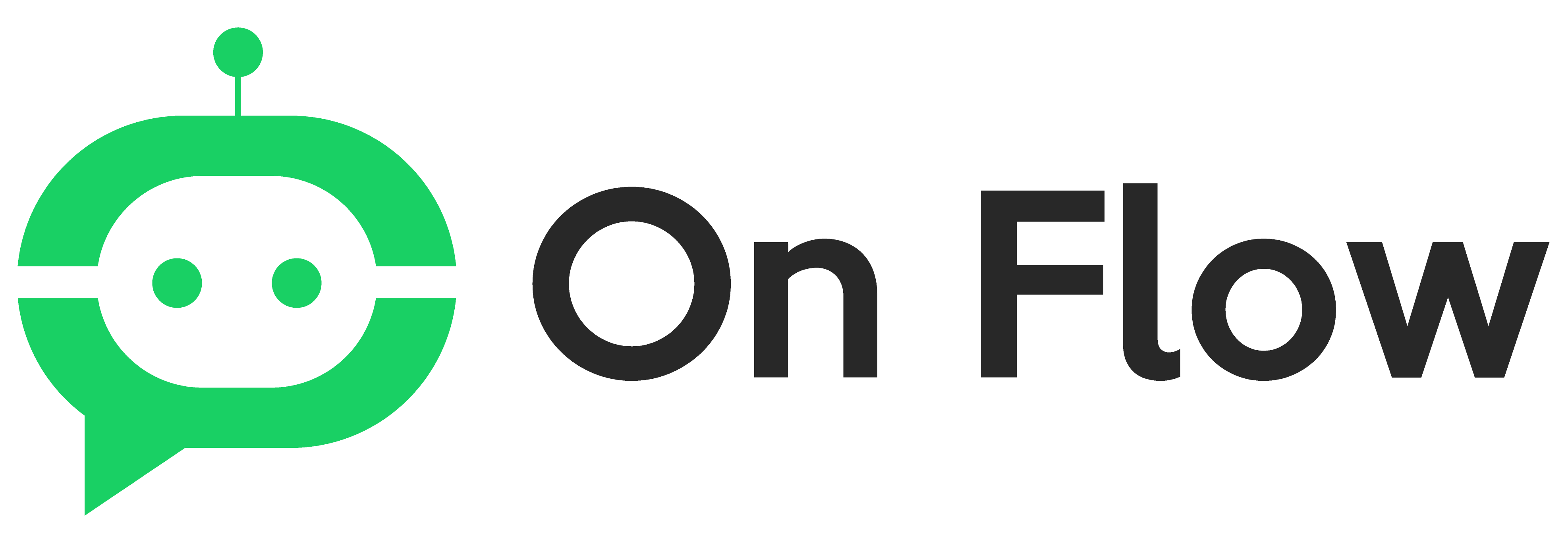 Logo Menu