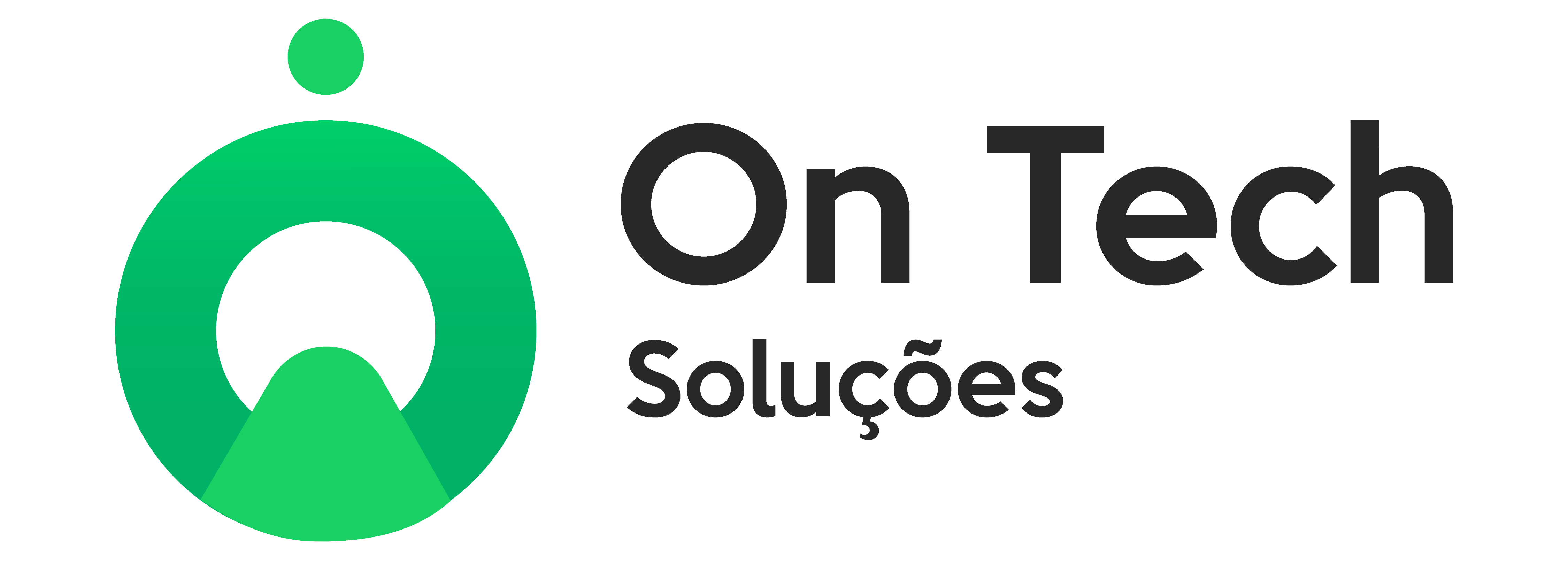 Logo On Tech